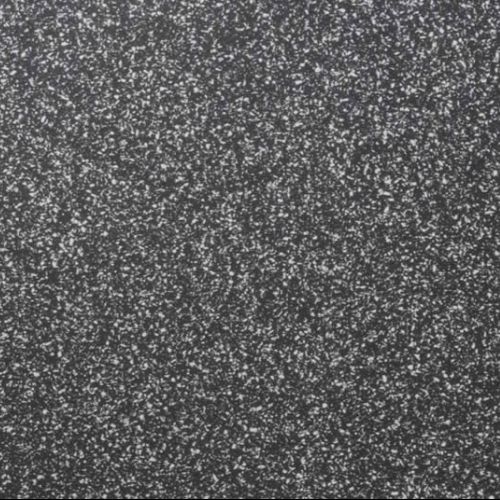 Carbono
