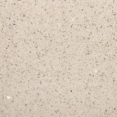 Creamstone