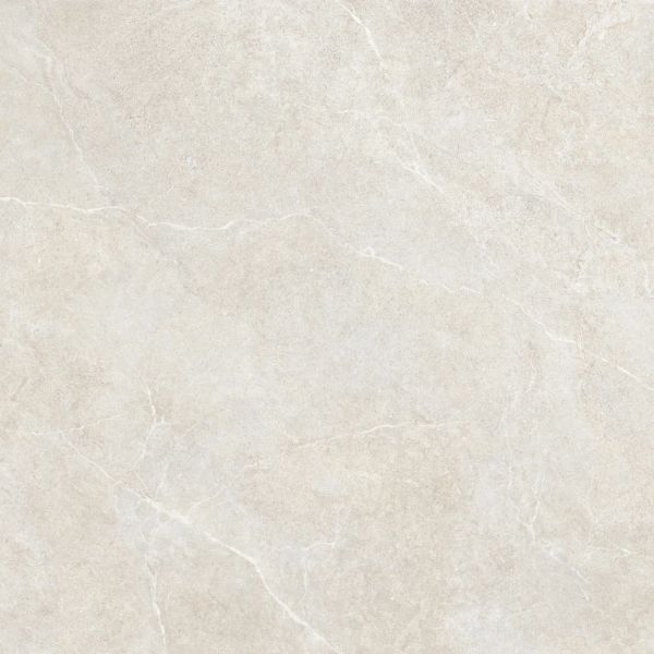 LIMESTONE