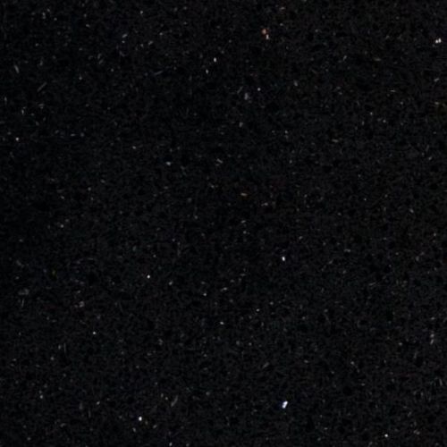 Starlight