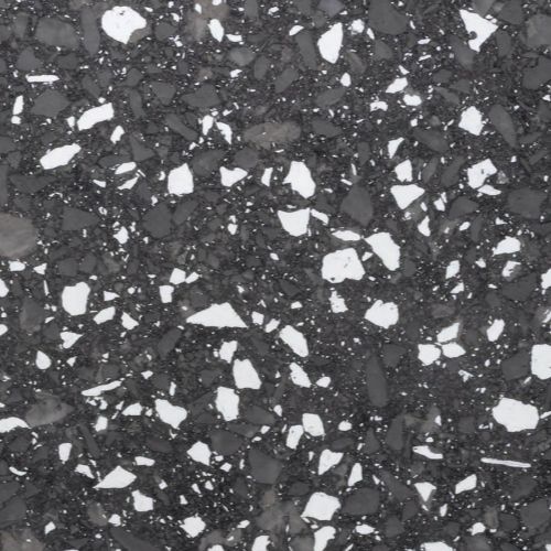 Zirconium