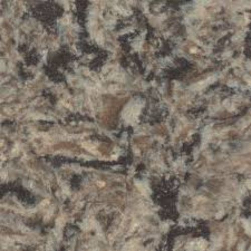 Zynite