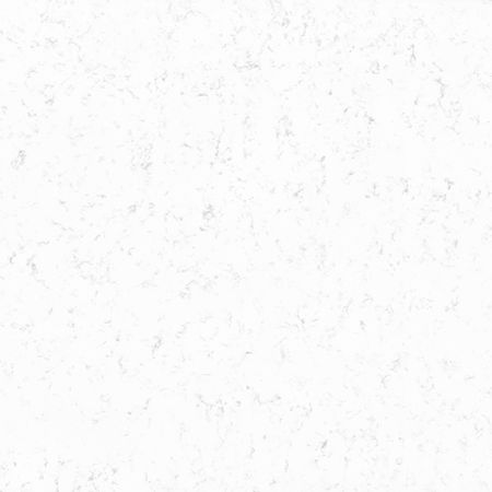 4123 Kashmera White