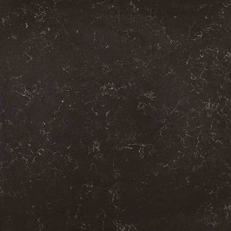 7537 Metropol Grey
