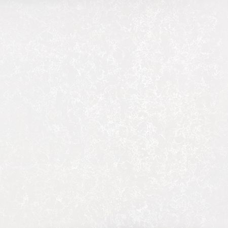1123 Perla White