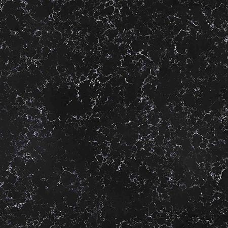 8727 Spa Black