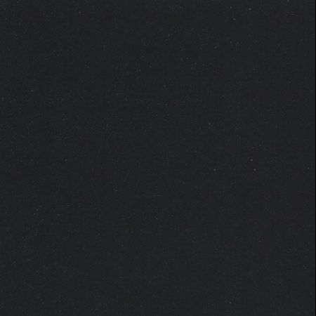 8765 Volcano Black